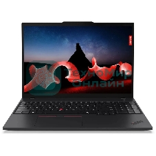 Ноутбук Lenovo ThinkPad T14 Gen 5/14