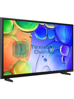 Телевизор SAMSUNG QE32Q5FAAUXPY, 32