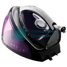 Паровая станция BRAYER BR4152