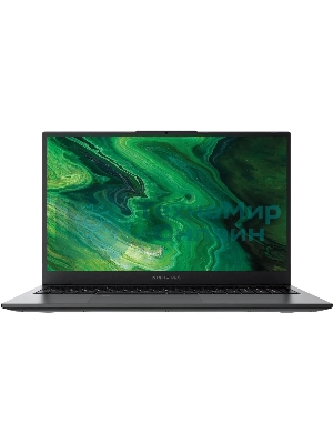Ноутбук Digma Pro Fortis M Core i3 1005G1 16Gb SSD512Gb Intel UHD Graphics 17.3