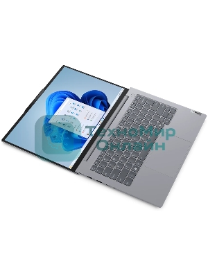 Ноутбук Lenovo ThinkBook 14 G7 IML 14