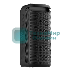 Акустика напольная Soundmax SM-MS4209 черный