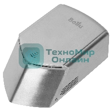 Сушилка для рук электрическая Ballu BAHD-1010