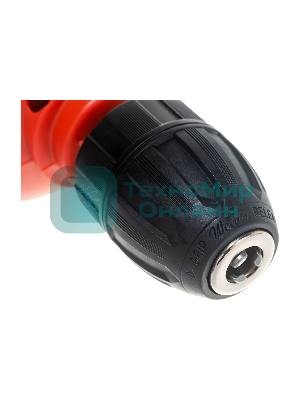 Дрель Makita M6002, 450Вт, сетевая, безударная