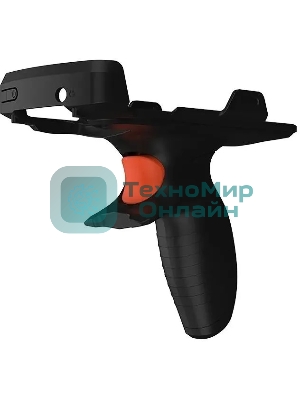 Терминал сбора данных Urovo DT40 (DT40-LITE0U4401X-T)