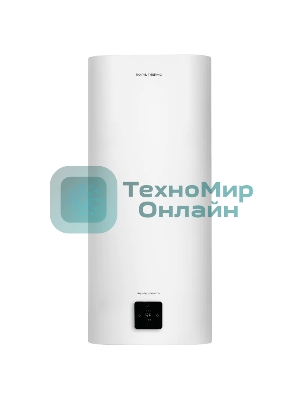 Водонагреватель Royal Thermo RWH 50 Aqua Inox Inverter