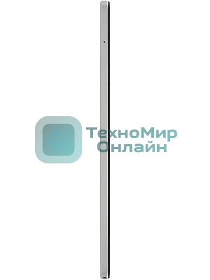 Планшет Digma Pro Infinity 10.1