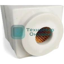 Фильтр для ручного пылесоса NVPrint для тонера LS-BX-XC-II (аналог Type II)