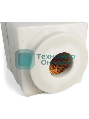 Фильтр для ручного пылесоса NVPrint для тонера LS-BX-XC-II (аналог Type II)