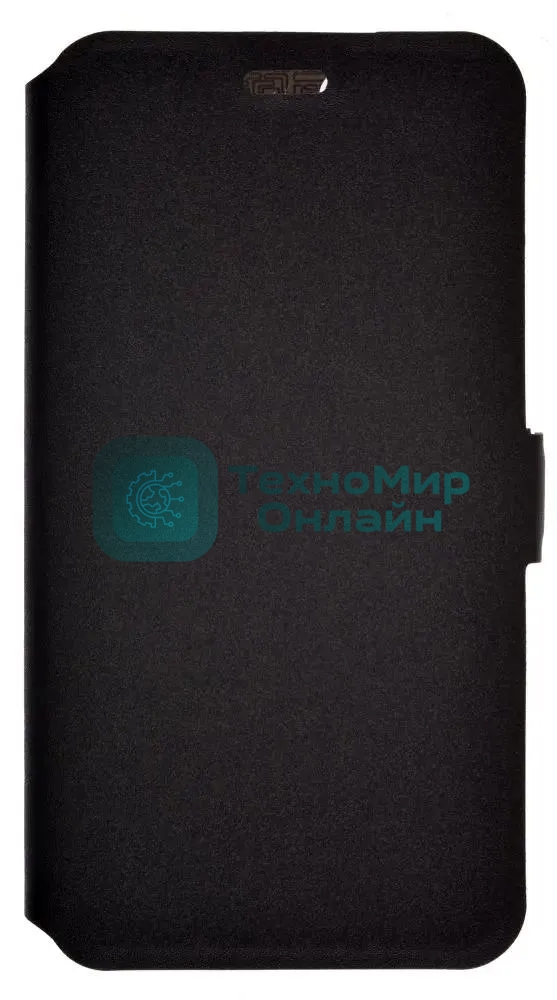 Чехол Prestigio Grace M5 PRIME book
