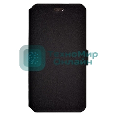Чехол Prestigio Grace M5 PRIME book