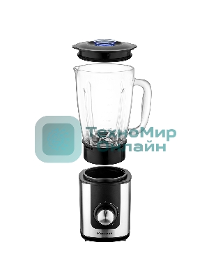 Блендер BRAYER BR1204