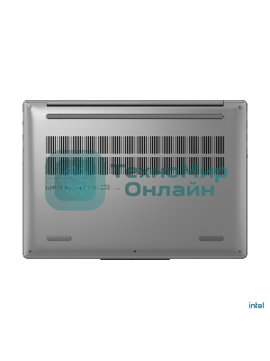 Ноутбук Lenovo IdeaPad Slim 5 14IRH10R 14