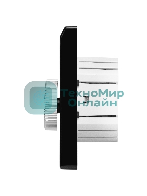 Мат нагревательный Royal Thermo Flat Mat RTFM 2-150-1 (комплект с терморегулятором RTO-16)