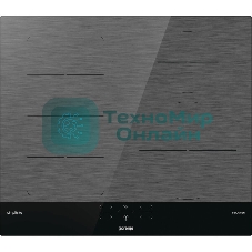 Индукционная варочная панель Gorenje GI6421SYB