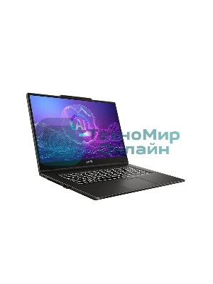 Ноутбук MSI Venture 17 AI A2HMG-014XRU/17.3