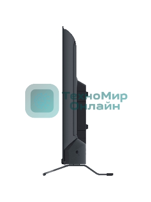 Телевизор Topdevice 32