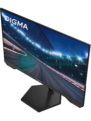 Монитор Digma Overdrive 27P511F 27