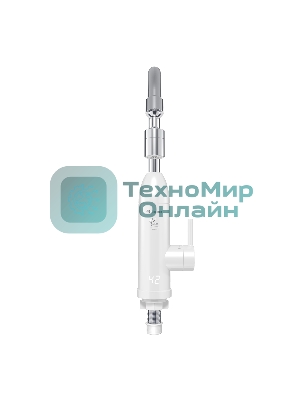 Водонагреватель Thermex Runa 3000