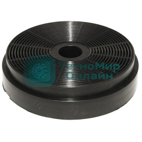 Комплект угольных фильтров Ф-05 T.M.P