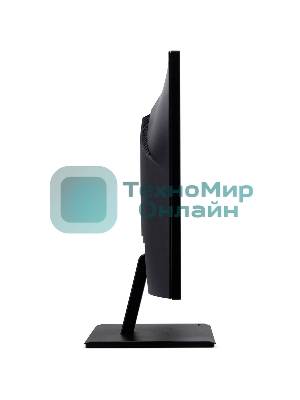 Монитор 21.5