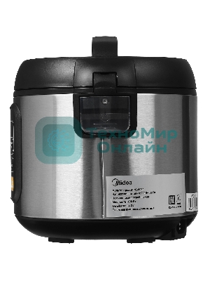 Мультиварка Midea MPC-6030