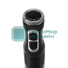 Блендер погружной Vitek VT-1477 1500 Вт, черный