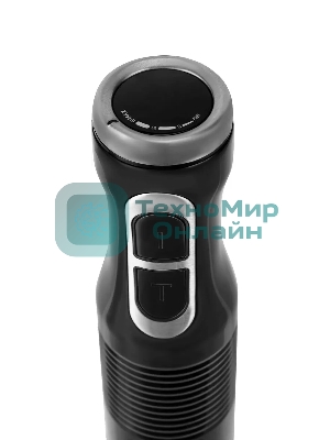 Блендер погружной Vitek VT-1477 1500 Вт, черный