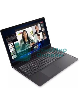 Ноутбук Lenovo V15 G4 IRU/15.6