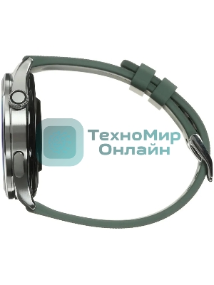 Умные часы Xiaomi Xiaomi Watch 5, 1.54