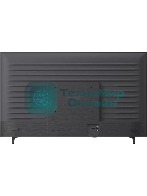 Телевизор LG 55