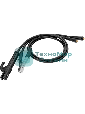 Аппарат инвертор. полуавтомат. cварки MTX MIG-180S, 180A, ПВ 60%, катушка 5 кг