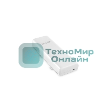 Беспроводная точка доступа Tenda CPE9 150 Мбит/с IEEE 802.11 b/g IEEE 802.11n 2x100/1000M CPE9