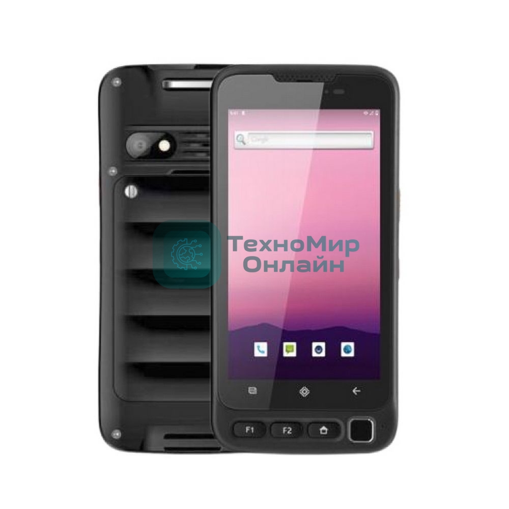 Планшет Geshem PDA-GS0532W 5.0