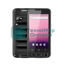 Планшет Geshem PDA-GS0532W 5.0