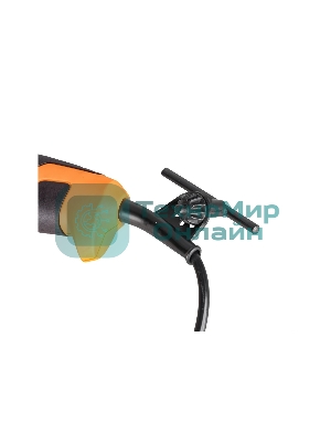 Дрель ударная Вихрь ДУ-850 (ДУ-750)