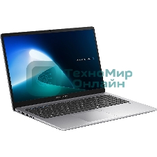 Ноутбук Asus ExpertBook P1 P1503CVA-S70349 Core i3 1315U 8Gb SSD512Gb Intel UHD Graphics 15.6