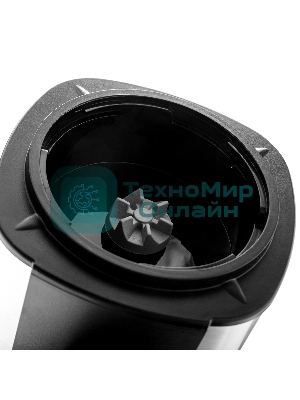 Блендер BRAYER BR1204