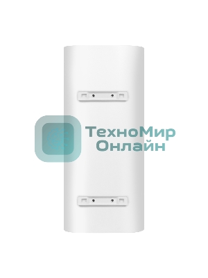 Водонагреватель Ballu BWH/S 50 Azurro DH