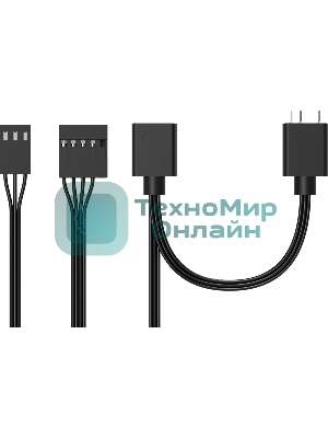 Система жидкостного охлаждения Ocypus Sigma L36 PRO BK IPS Display/черный/310W/All Intel/AMD AM*/Screws