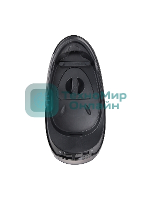 Парогенератор CENTEK CT-2306