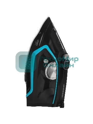 Утюг Ufesa PV2600 GLIDEPRO