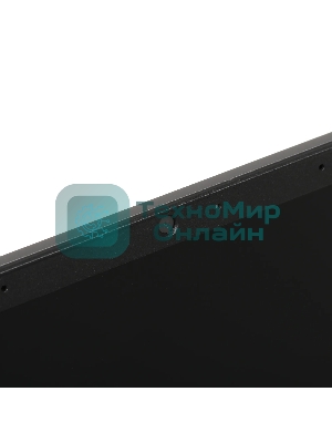 Ноутбук Honor MagicBook X16 2026 BRG-X/16