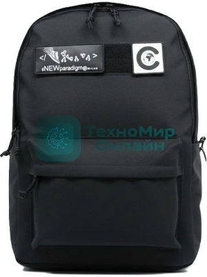 Рюкзак для ноутбука 15.6