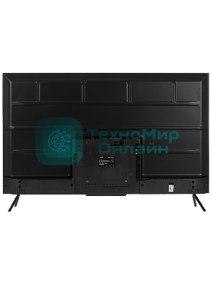 Телевизор Harper 50