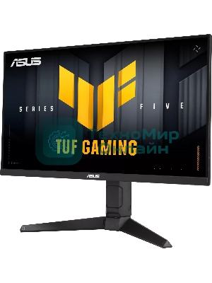 Монитор Asus 24.5