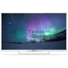 Телевизор PolarLine 32