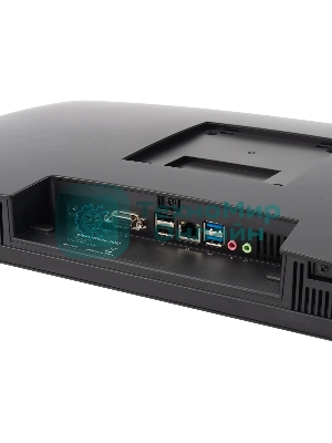 Моноблок IRU 23ID 23.8