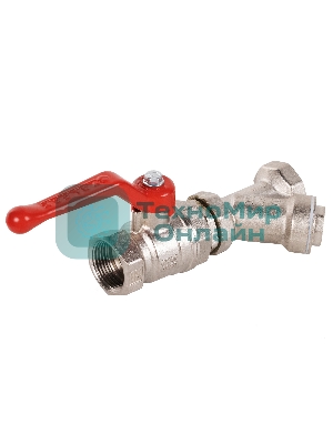 Узел смесительный Ballu BMU-4.0