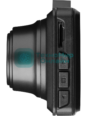 Видеорегистратор Artway AV-400 Max Power, 1920x1080, 3